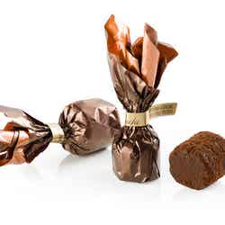 トリュフ ウィズ ヘーゼルナッツ/画像提供:ヴェンキ・ジャパン