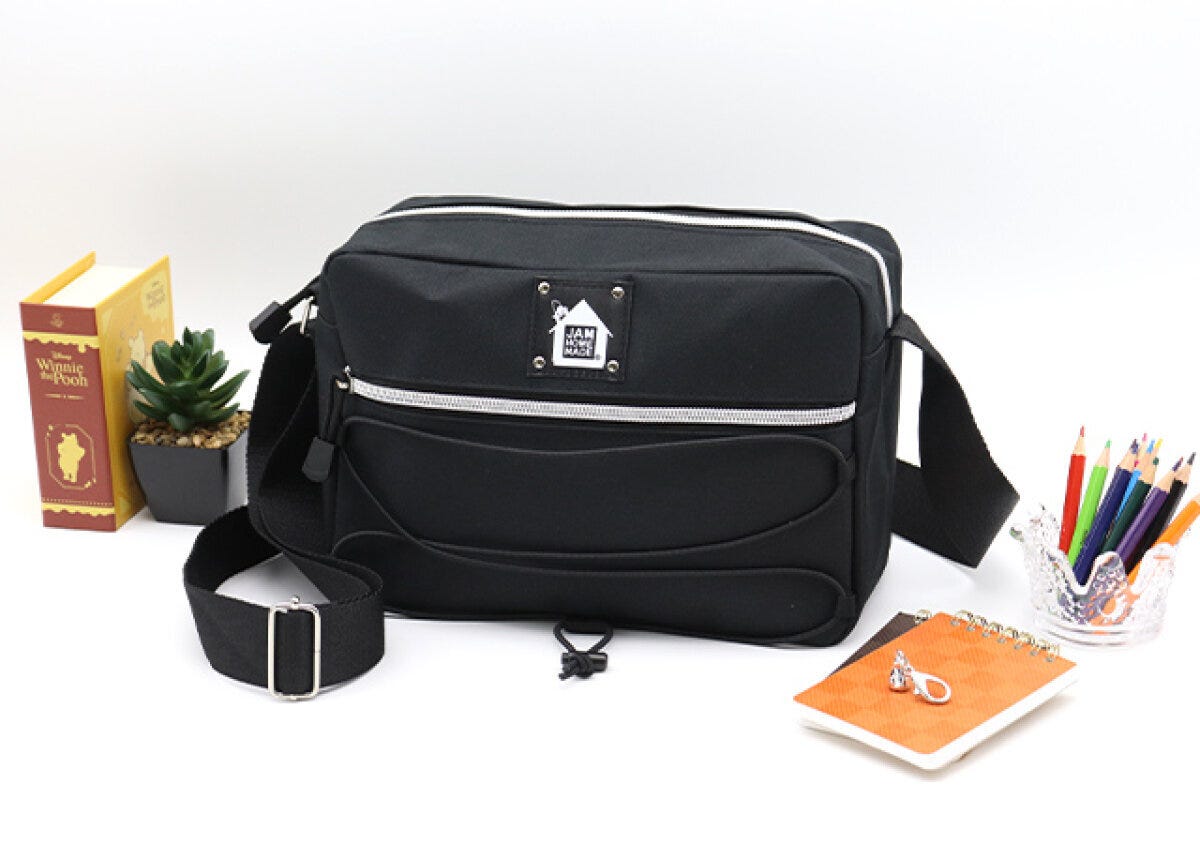 宝島社 ムック付録 からあげクン 宝島社ムック付録のからあげクン