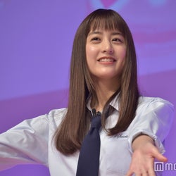 Hey Say Jump伊野尾慧 山本美月とのキスシーン回顧 温度差 に落胆 モデルプレス