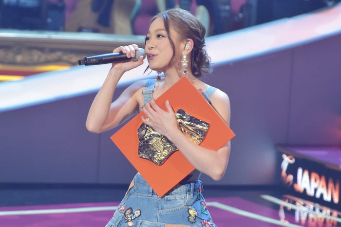 西野カナ(C)モデルプレス