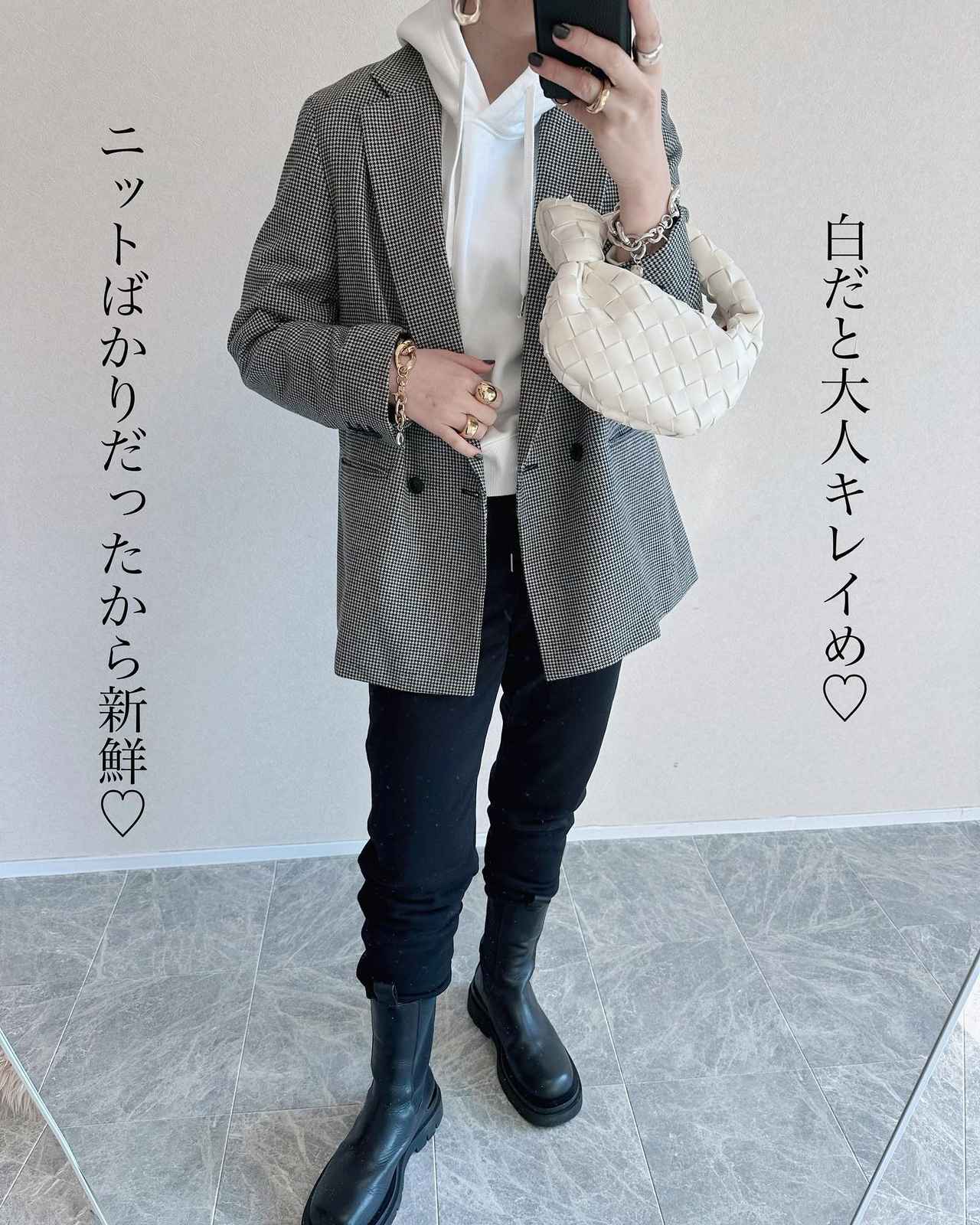 画像3: