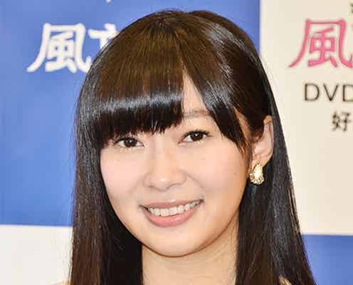 AKB48「第7回選抜総選挙」開票速報<1位~80位発表>