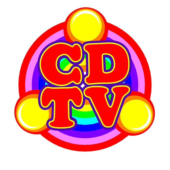 Cdtv 春spはドラマも放送 サプライズ企画も実施 モデルプレス