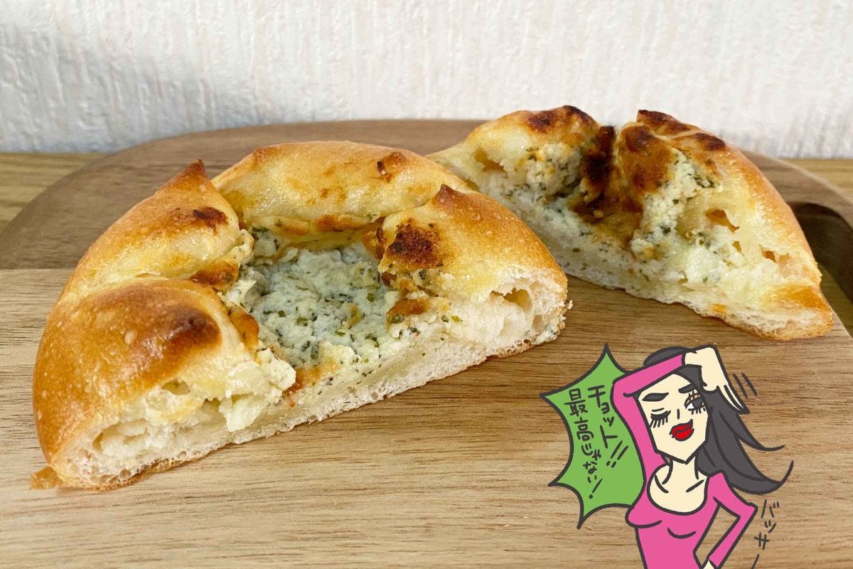 セブンイレブン「アジアングルメフェア」