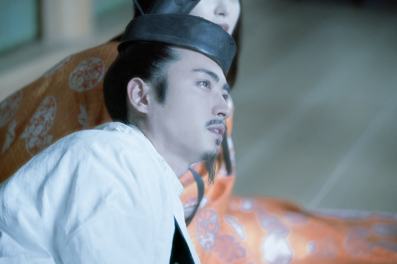 「光る君へ」第44話（C）NHK