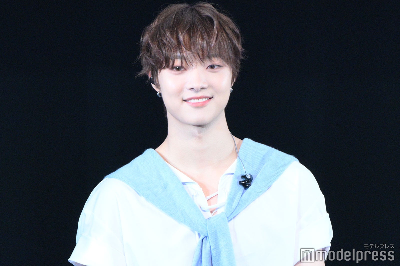 EJ（C）モデルプレス