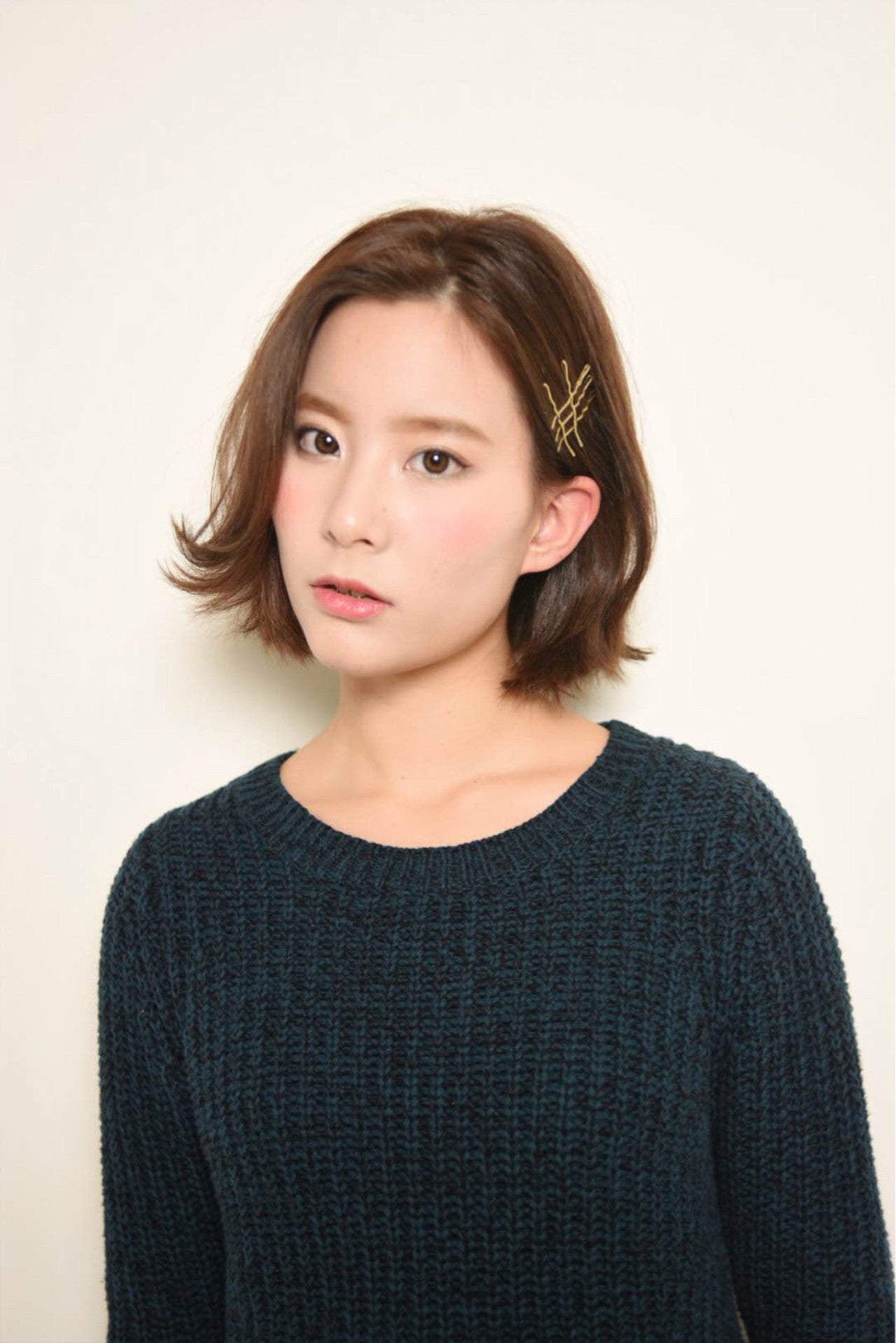 fca9def29bf0224b60354f270f58c9e7_5afd705