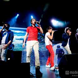 ワン・ダイレクション