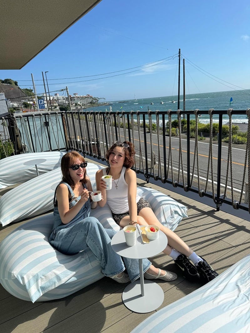 新山千春公式ブログより