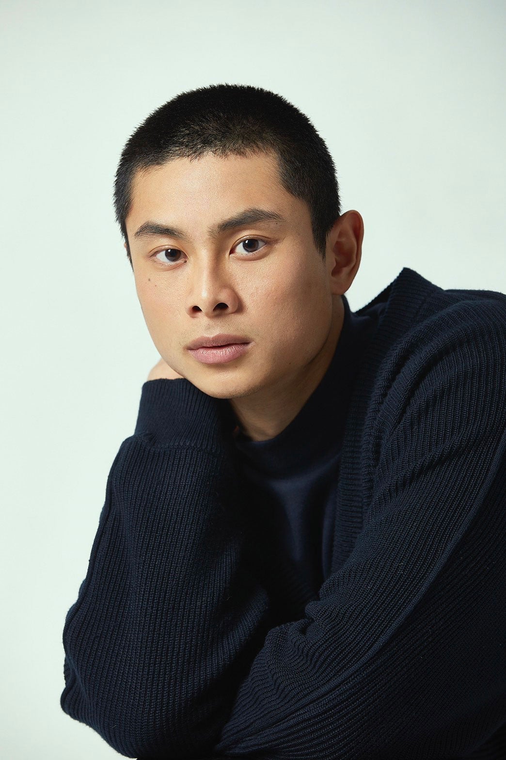 葵揚（提供写真）