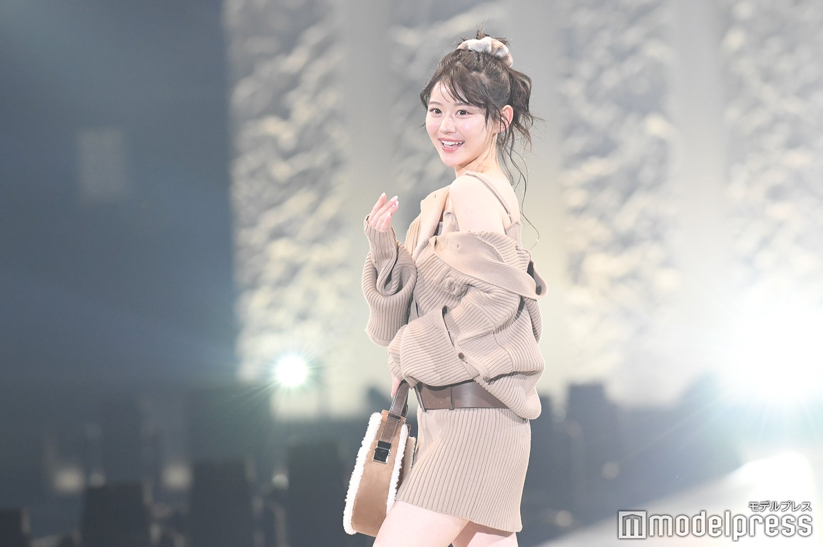 りんか（C）モデルプレス