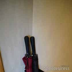 モリトソラ箱根(C)モデルプレス