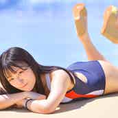 前島亜美 初のポッドキャスト番組でリアルな星の瞬きを初体験 ファンからは喜びや期待の声も モデルプレス 前島亜美 初のポッドキャスト番組でリアルな星の瞬きを初体験 ファンからは喜びや期待の声も モデルプレス