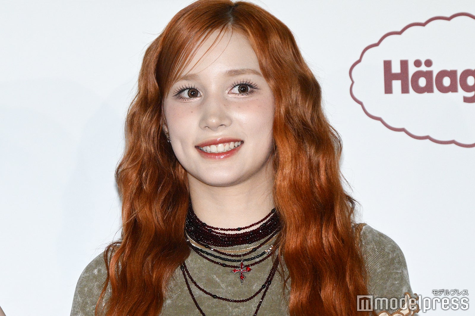 KCON 2025 ヒュニン バヒエ kep1er 6000円 トレカ 特典5枚 KCON 2025 ヒュニン バヒエ kep1er 6000円 トレカ 特典5枚 KCON