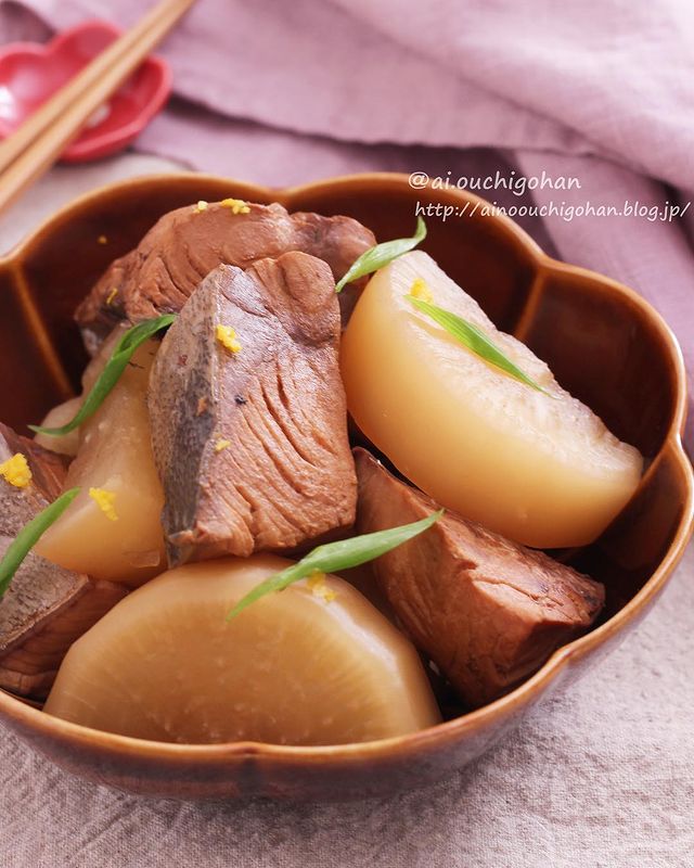 おしゃれで美味しい魚料理まとめ おすすめの簡単レシピでレパートリーを増やそう モデルプレス おしゃれで美味しい魚料理まとめ おすすめの簡単レシピでレパートリーを増やそう モデルプレス