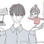 俺では彼女を幸せにできない 男が別れを予感した彼女の発言 モデルプレス 俺では彼女を幸せにできない 男が別れを予感した彼女の発言 モデルプレス