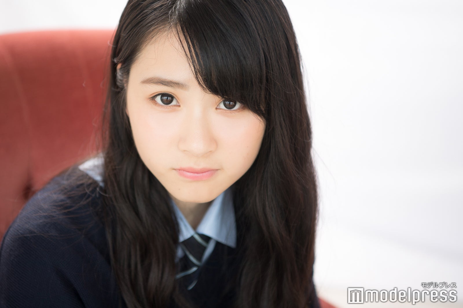 はるたむ（C）モデルプレス