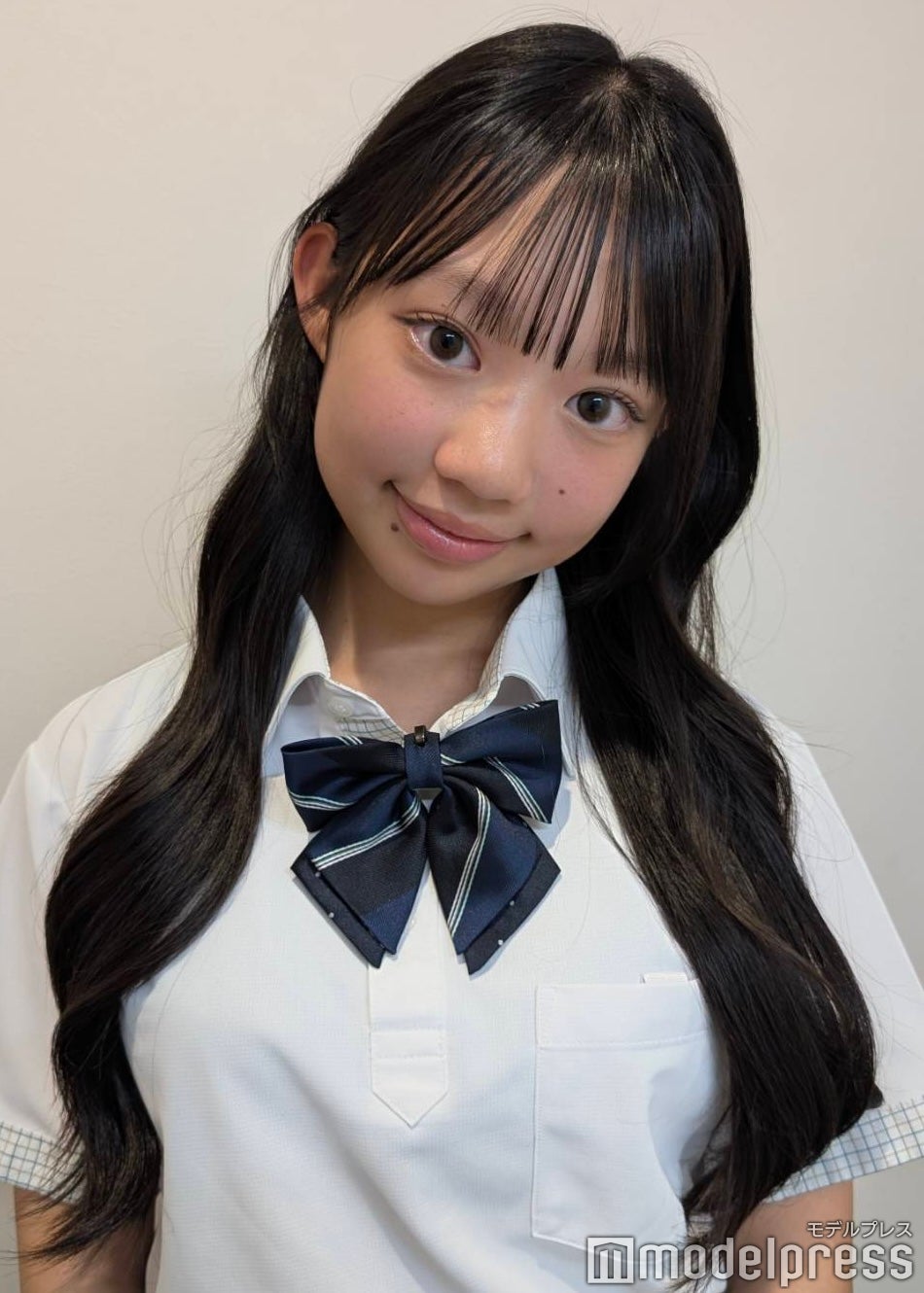 西日本ブロックB候補者