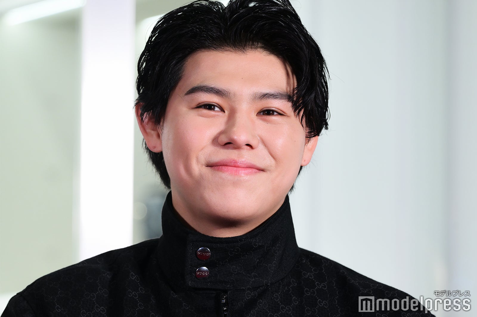 LEO（C）モデルプレス