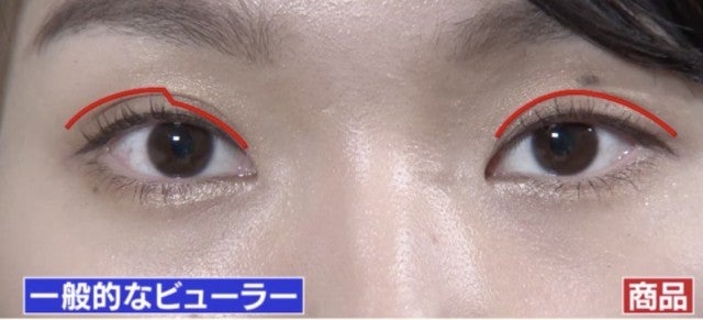 手持ちの化粧水がグレードアップ?ドラッグストアで買える「キレイになれるグッズ」
