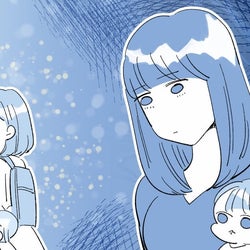 【前編】あんなに優しかったのに急に態度が変わってしまったママ友!理由を聞く?それとも避ける?