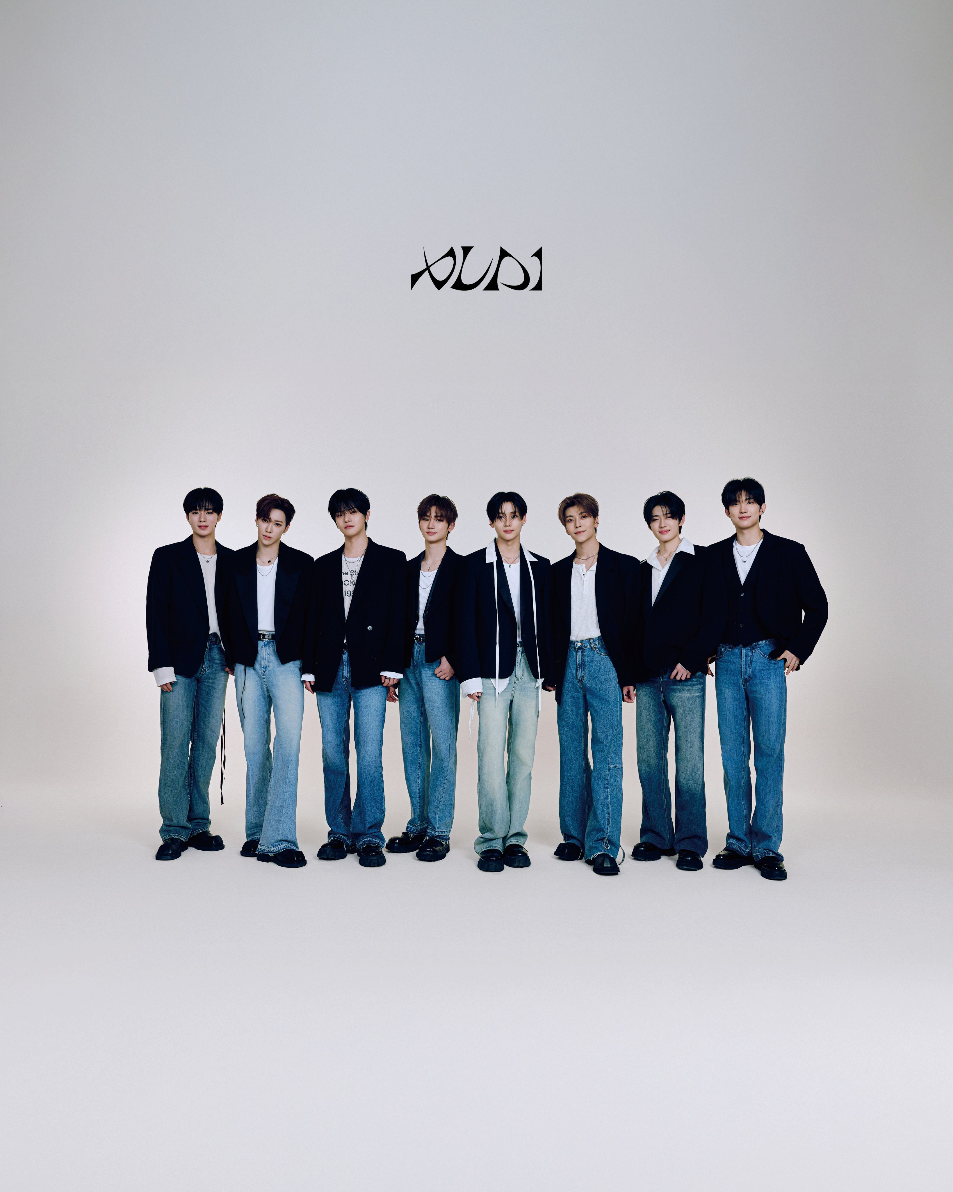 ALPHA DRIVE ONE公式Xより