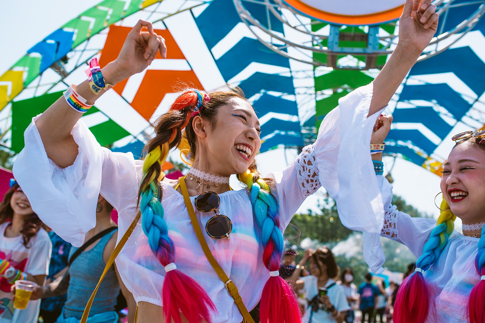 （C）Scott-Hutchinson-for-Insomniac-3