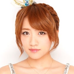 AKB48、テレビ生出演で襲撃事件に言及