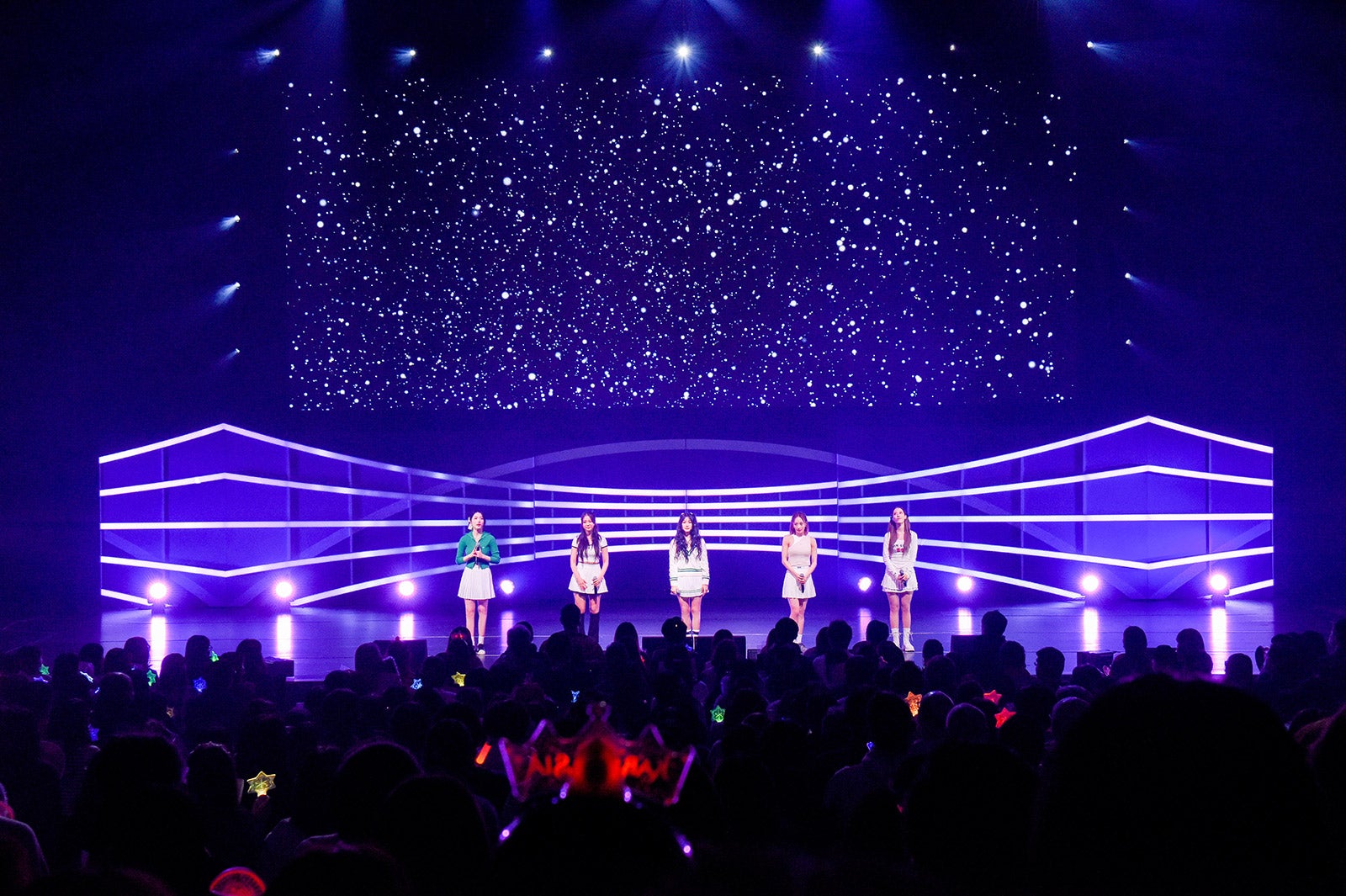 KARA（提供写真）