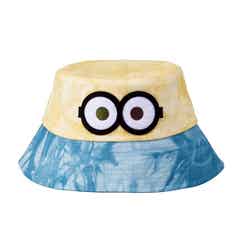 バケットハット/画像提供:ユニバーサル・スタジオ・ジャパン