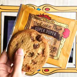 Cookie Time/画像提供:JTBワールドバケーションズ