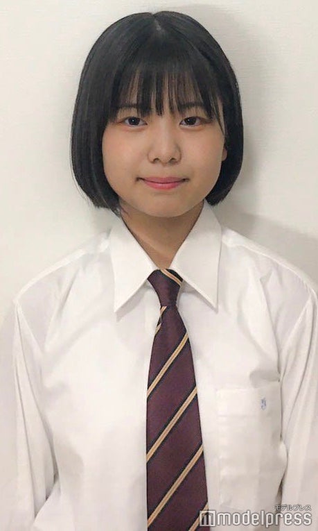 中部エリア候補者