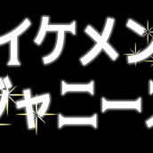 最弱 アニメの噛ませ犬キャラランキング モデルプレス 最弱 アニメの噛ませ犬キャラランキング モデルプレス