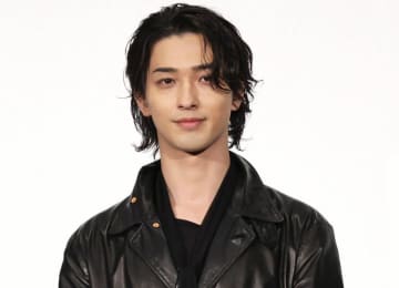 「べらぼう」最終回 「天罰」一橋治済の最期は平賀源内の呪いか 落雷＝エレキテルを思い出す声続々