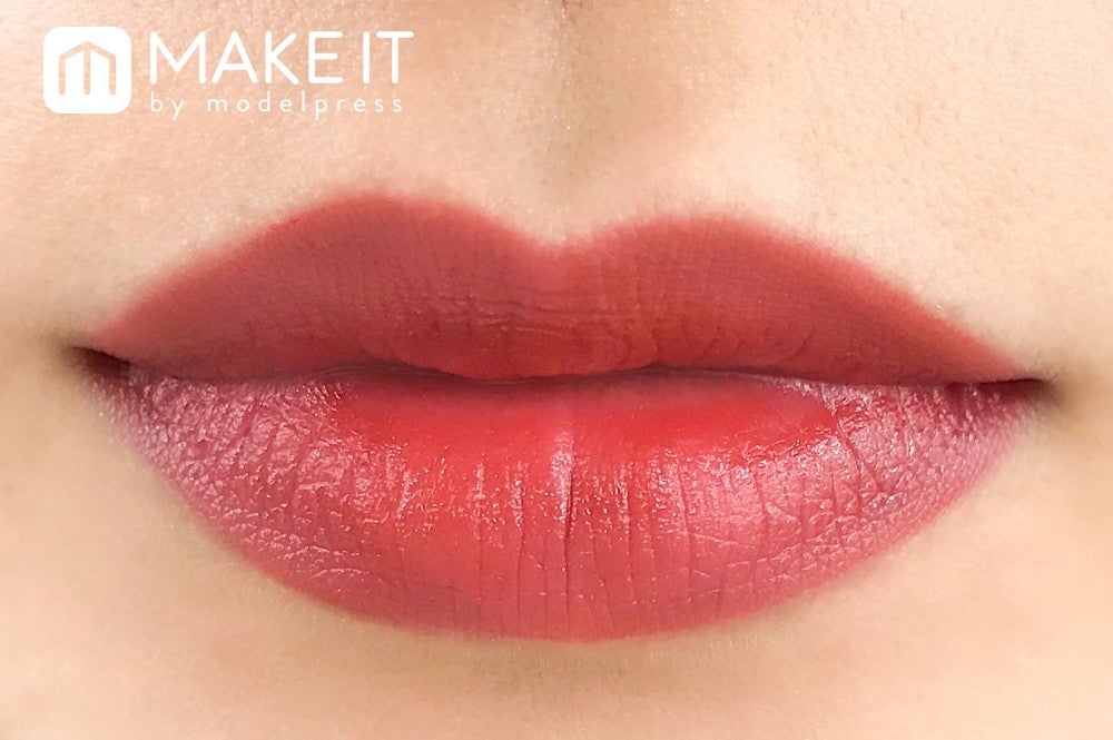 アディクション／ザ リップスティック ボールド／010使用 (C)メイクイット