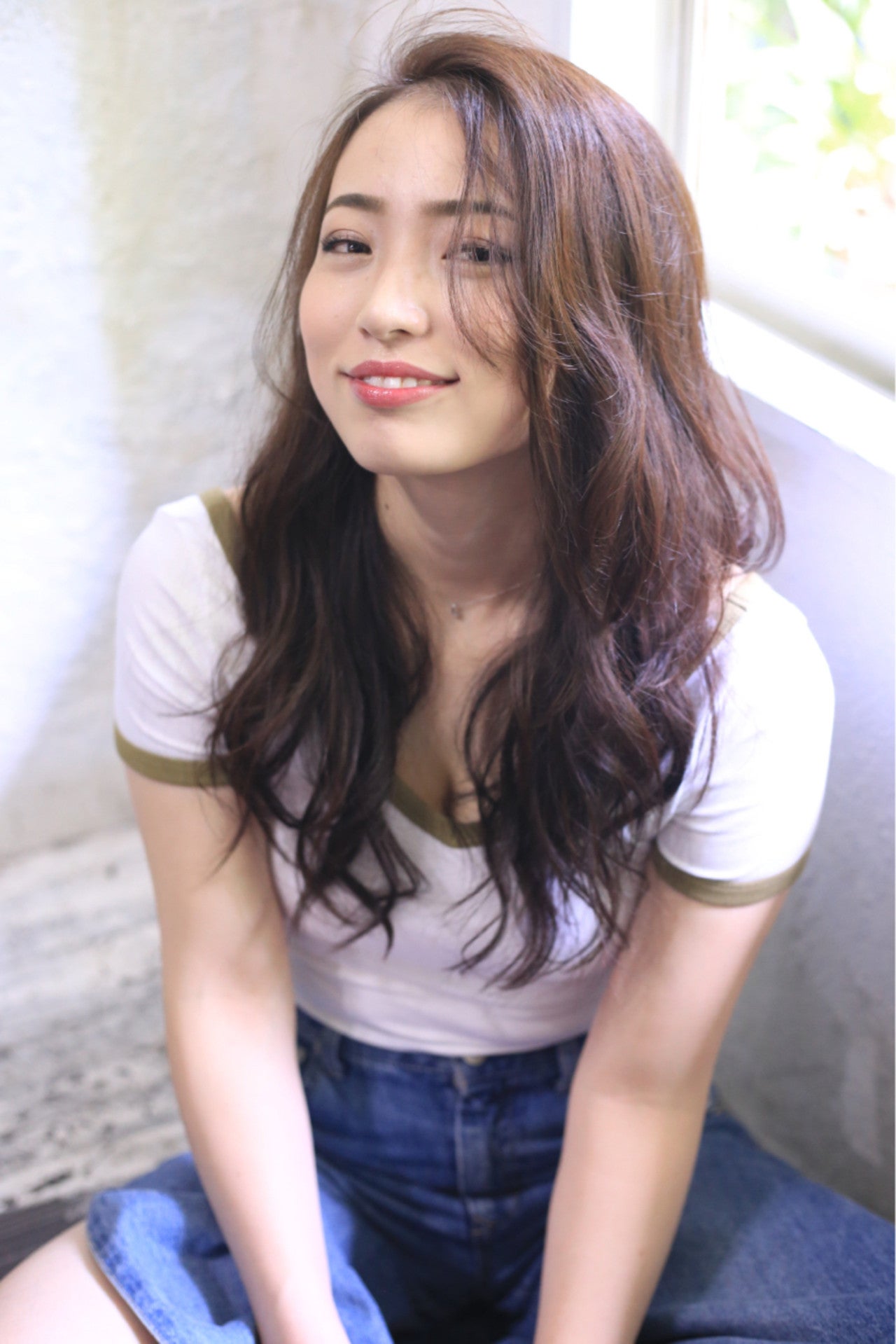 2fa73b7dabd62fd5defe00bd21e7d0d9_c963029