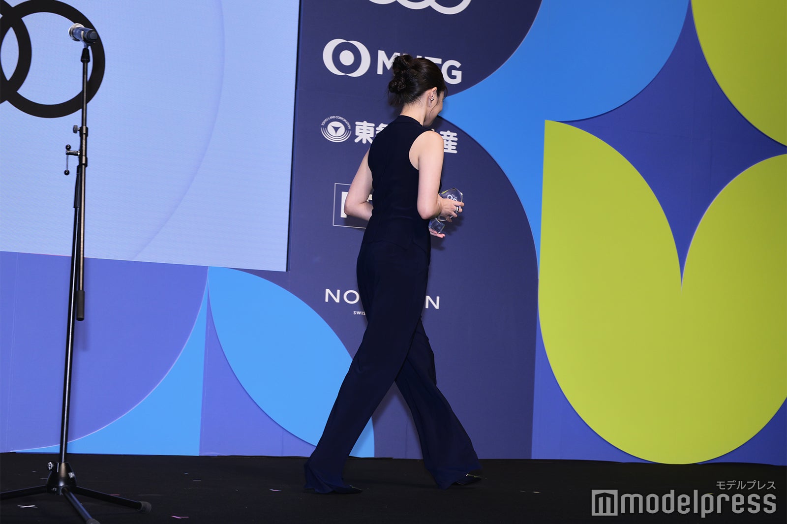 今田美桜（C）モデルプレス