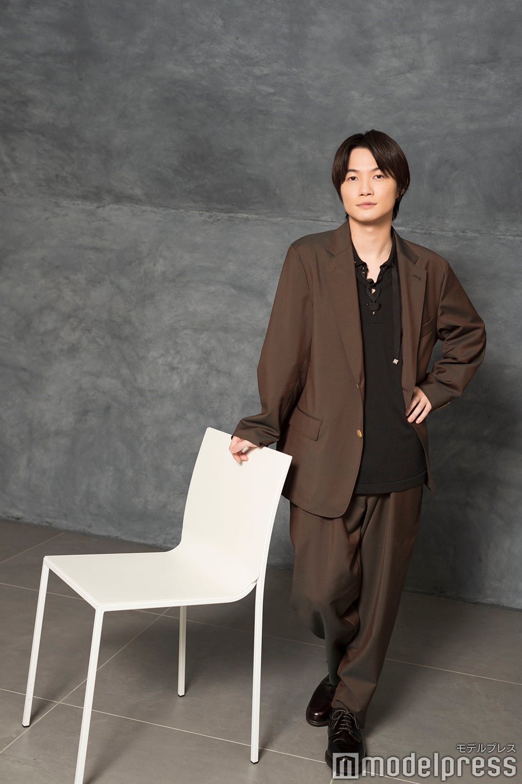 神木隆之介（C）モデルプレス