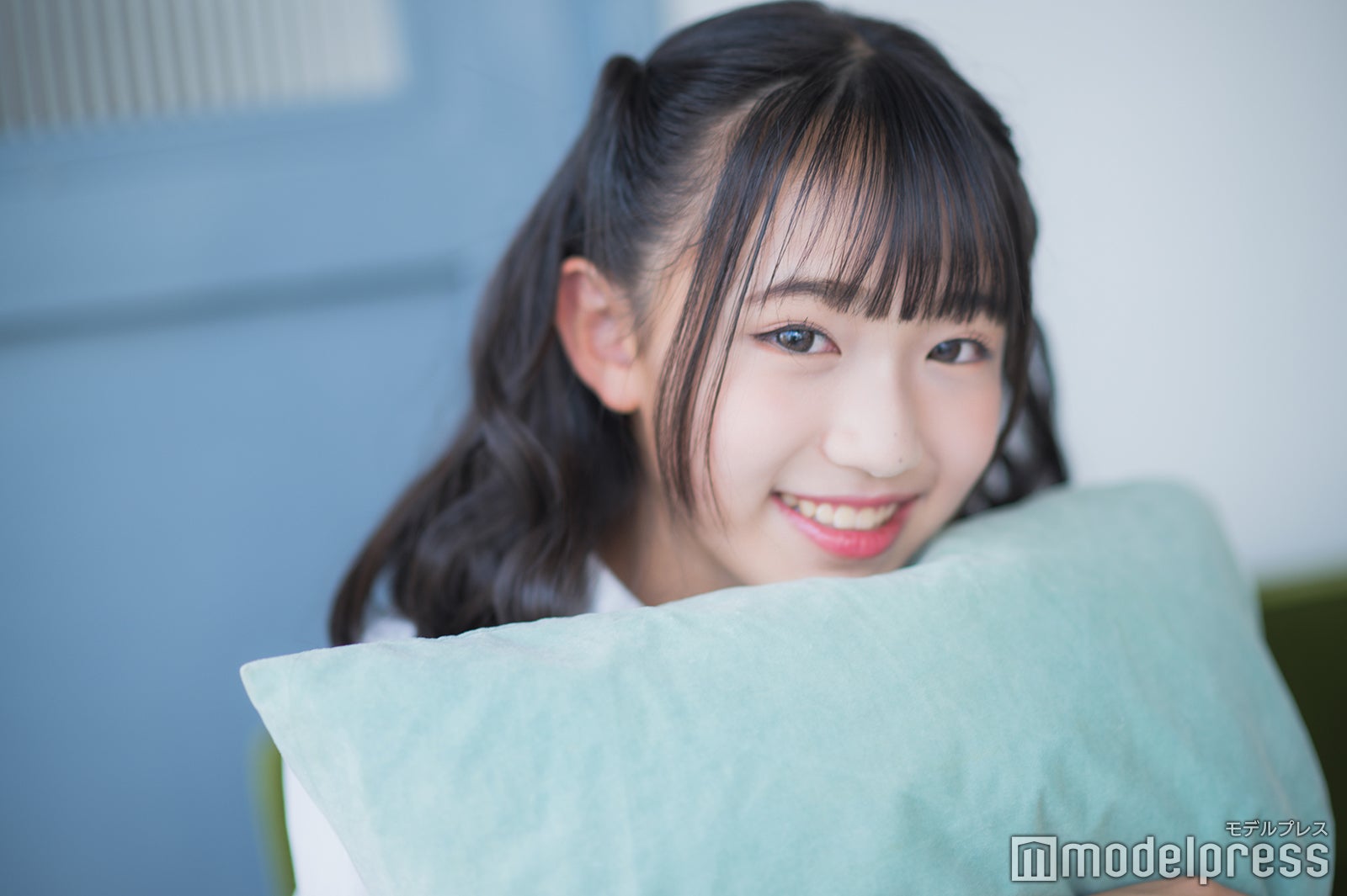 もえさん（C）モデルプレス