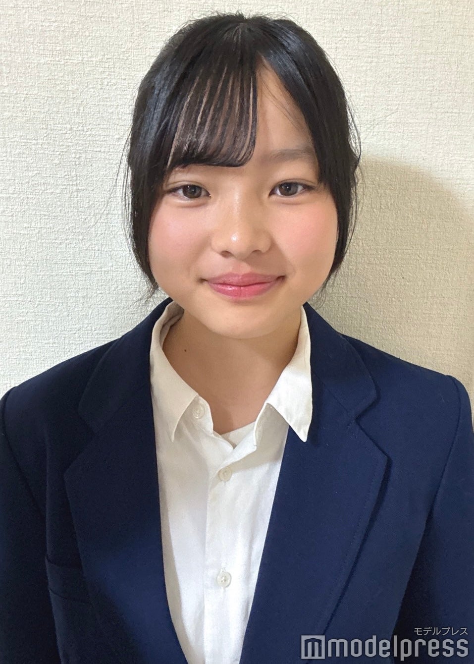 西日本ブロックA候補者