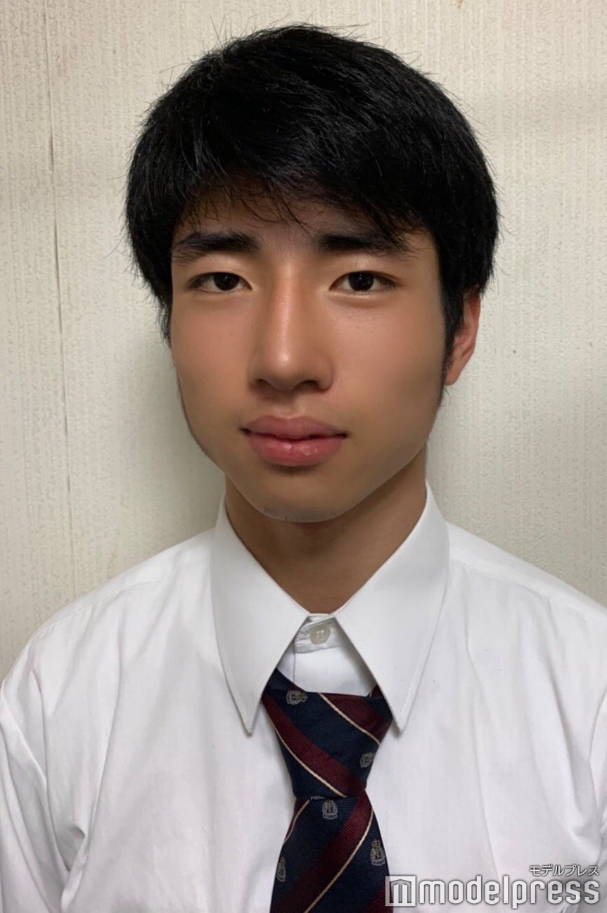 関東エリアの候補者