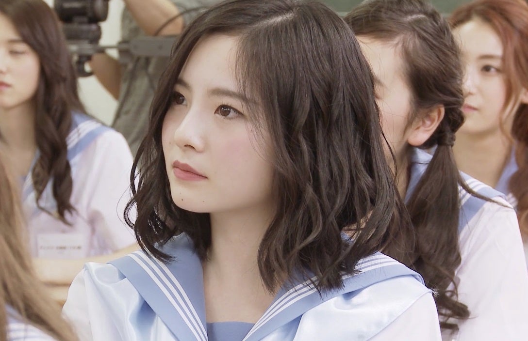 「青山星猫学園（スタニャン）」より（提供写真）