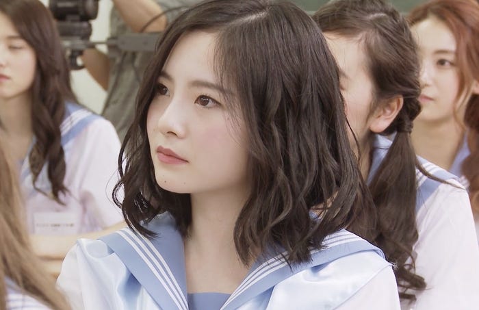 「青山星猫学園(スタニャン)」より(提供写真)
