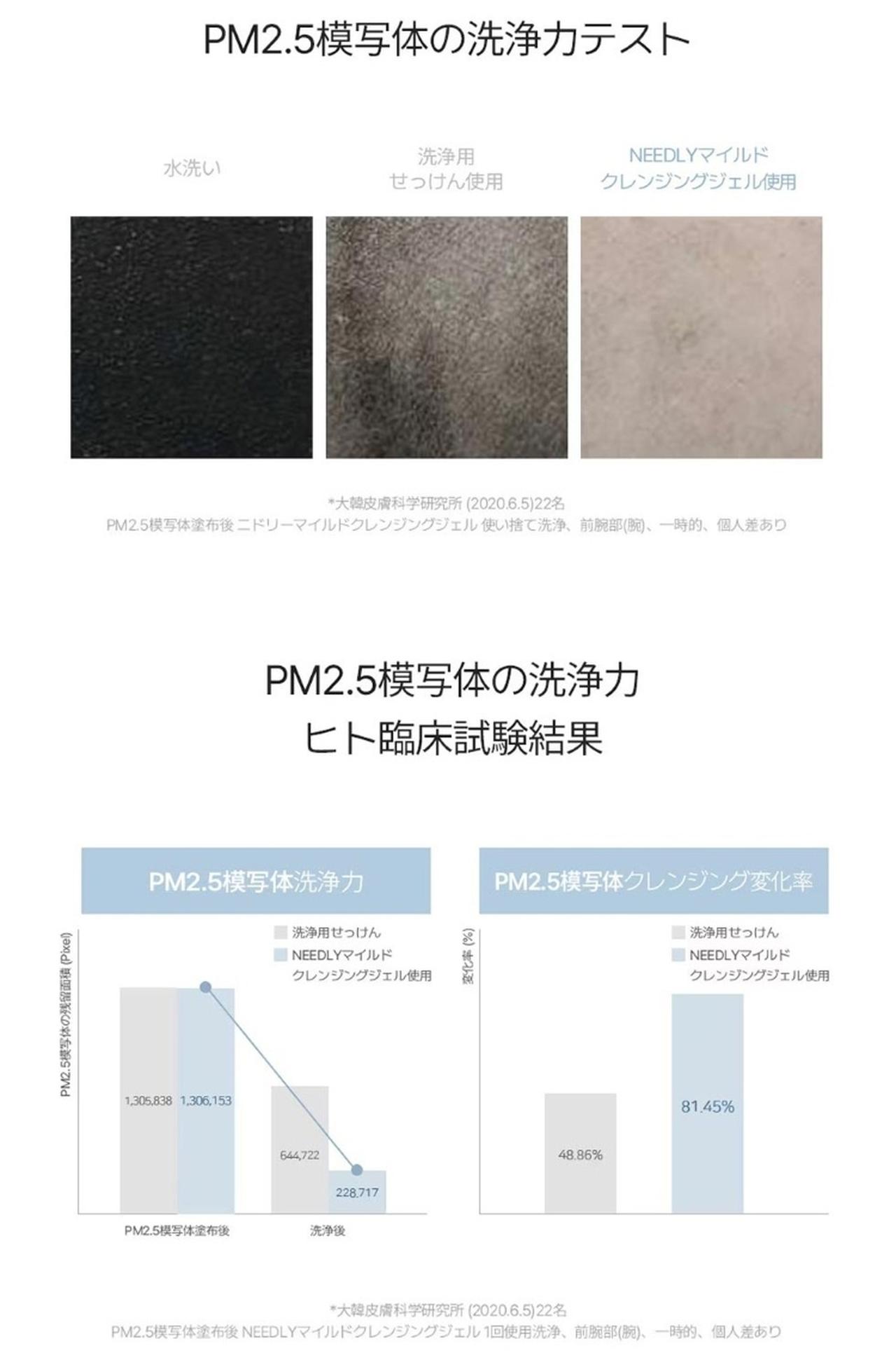 画像2: