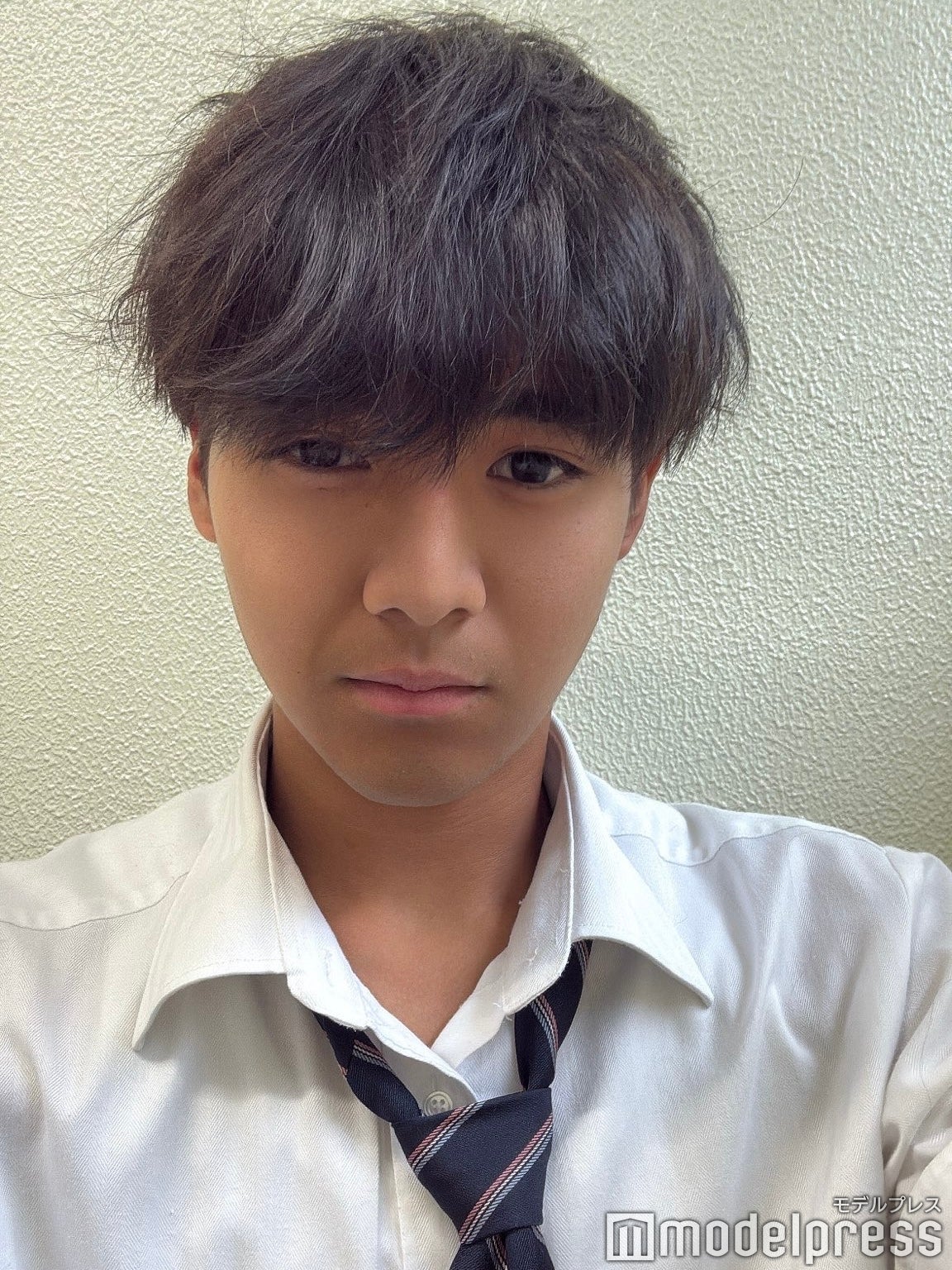 関東エリア候補者