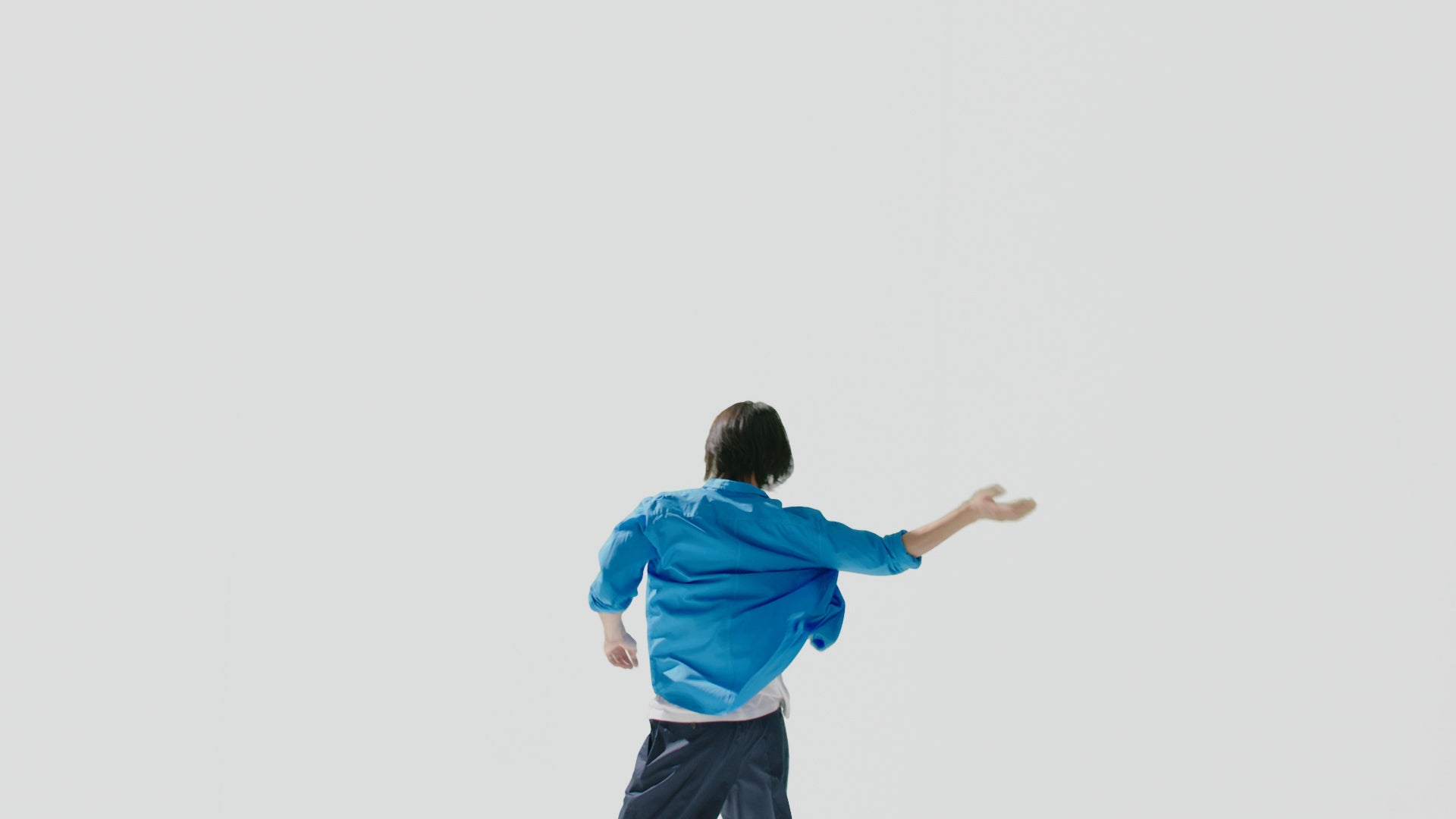 山崎賢人（提供写真）