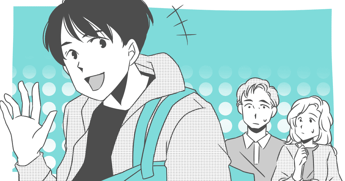 003_大学生_Ponko