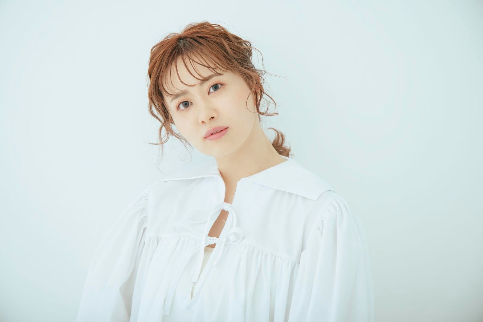 YouTuberエミリン、“大松絵美”として声優・女優に挑戦