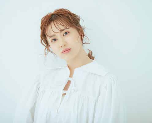 YouTuberエミリン、“大松絵美”として声優・女優に挑戦