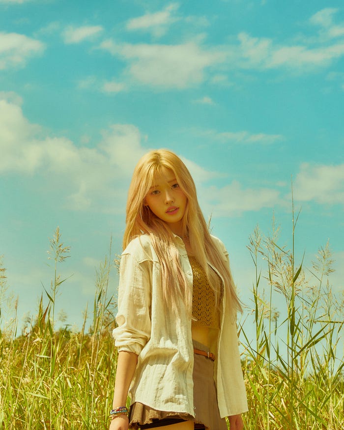 ハラム(提供写真)